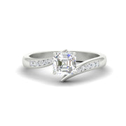 asscher-cut-swirl-channel-set-diamond-wedding-ring-in-white-gold-FDENS4028ASR-NL-WG.jpg?v=1754995828